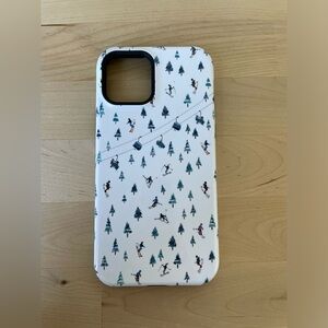 Casely iPhone 12 Pro Case